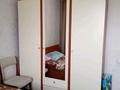 2-комнатная квартира · 47 м² · 2/5 этаж, Шұғыла 17 за 220 000 ₸ в Астане, Сарыарка р-н — фото 4