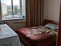 2-комнатная квартира · 47 м² · 2/5 этаж, Шұғыла 17 за 220 000 ₸ в Астане, Сарыарка р-н — фото 5