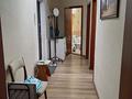 2-комнатная квартира · 47 м² · 2/5 этаж, Шұғыла 17 за 220 000 ₸ в Астане, Сарыарка р-н — фото 6