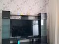 2-комнатная квартира · 47 м² · 2/5 этаж, Шұғыла 17 за 220 000 ₸ в Астане, Сарыарка р-н — фото 7