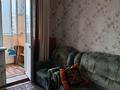 2-комнатная квартира · 47 м² · 2/5 этаж, Шұғыла 17 за 220 000 ₸ в Астане, Сарыарка р-н — фото 8
