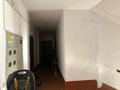 1-комнатная квартира · 41 м² · 7/10 этаж, Майкудук, Белинского 2 за 10.9 млн ₸ в Караганде, Алихана Бокейханова р-н — фото 17
