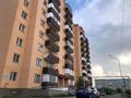 1-комнатная квартира · 41 м² · 7/10 этаж, Майкудук, Белинского 2 за 10.9 млн ₸ в Караганде, Алихана Бокейханова р-н — фото 18