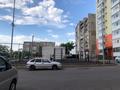 1-комнатная квартира · 41 м² · 7/10 этаж, Майкудук, Белинского 2 за 10.9 млн ₸ в Караганде, Алихана Бокейханова р-н — фото 20