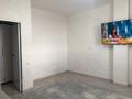 1-комнатная квартира · 41 м² · 7/10 этаж, Майкудук, Белинского 2 за 10.9 млн ₸ в Караганде, Алихана Бокейханова р-н — фото 4
