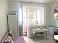1-комнатная квартира · 41 м² · 7/10 этаж, Майкудук, Белинского 2 за 10.9 млн ₸ в Караганде, Алихана Бокейханова р-н — фото 5