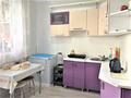 1-комнатная квартира · 41 м² · 7/10 этаж, Майкудук, Белинского 2 за 10.9 млн ₸ в Караганде, Алихана Бокейханова р-н — фото 6