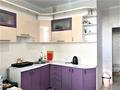1-комнатная квартира · 41 м² · 7/10 этаж, Майкудук, Белинского 2 за 10.9 млн ₸ в Караганде, Алихана Бокейханова р-н — фото 7