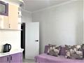 1-комнатная квартира · 41 м² · 7/10 этаж, Майкудук, Белинского 2 за 10.9 млн ₸ в Караганде, Алихана Бокейханова р-н — фото 8