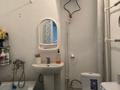 1-комнатная квартира · 41 м² · 7/10 этаж, Майкудук, Белинского 2 за 10.9 млн ₸ в Караганде, Алихана Бокейханова р-н — фото 9