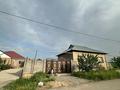 Отдельный дом · 3 комнаты · 70 м² · 8 сот., мкр Кызылжар, Сыганак 89 за 22.5 млн 〒 в Шымкенте, Абайский р-н