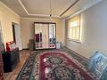 Отдельный дом · 3 комнаты · 70 м² · 8 сот., мкр Кызылжар, Сыганак 89 за 22.5 млн 〒 в Шымкенте, Абайский р-н — фото 5