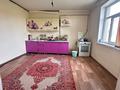 Отдельный дом · 3 комнаты · 70 м² · 8 сот., мкр Кызылжар, Сыганак 89 за 22.5 млн 〒 в Шымкенте, Абайский р-н — фото 6