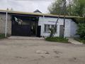 Отдельный дом · 3 комнаты · 100 м² · 8 сот., Абай 76 — Авангард, уг. ул. Мира за 45 млн ₸ в Есик