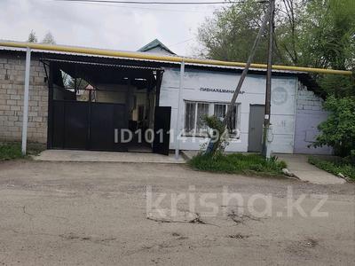 Отдельный дом · 3 комнаты · 100 м² · 8 сот., Абай 76 — Авангард, уг. ул. Мира за 45 млн ₸ в Есик