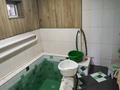 Отдельный дом · 3 комнаты · 100 м² · 8 сот., Абай 76 — Авангард, уг. ул. Мира за 45 млн ₸ в Есик — фото 12
