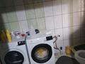 Отдельный дом · 3 комнаты · 100 м² · 8 сот., Абай 76 — Авангард, уг. ул. Мира за 45 млн ₸ в Есик — фото 13