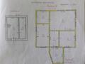 Отдельный дом · 3 комнаты · 100 м² · 8 сот., Абай 76 — Авангард, уг. ул. Мира за 45 млн ₸ в Есик — фото 14