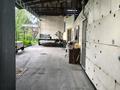 Отдельный дом · 3 комнаты · 100 м² · 8 сот., Абай 76 — Авангард, уг. ул. Мира за 45 млн ₸ в Есик — фото 2