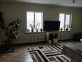 Отдельный дом · 3 комнаты · 100 м² · 8 сот., Абай 76 — Авангард, уг. ул. Мира за 45 млн ₸ в Есик — фото 6