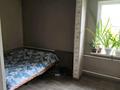 Отдельный дом · 3 комнаты · 100 м² · 8 сот., Абай 76 — Авангард, уг. ул. Мира за 45 млн ₸ в Есик — фото 8
