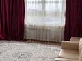 1-комнатная квартира · 48 м² · 8/9 этаж, мкр Центральный, Канцева 5 — Район Драмтеатра за 150 000 ₸ в Атырау