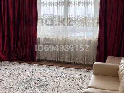 1-бөлмелі пәтер · 48 м² · 8/9 қабат, Центральный ш/а., Канцева 5 — Район Драмтеатра, бағасы: 150 000 ₸ в Атырау, мкр Центральный