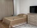 1-комнатная квартира · 48 м² · 8/9 этаж, мкр Центральный, Канцева 5 — Район Драмтеатра за 150 000 ₸ в Атырау — фото 2