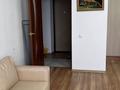 1-комнатная квартира · 48 м² · 8/9 этаж, мкр Центральный, Канцева 5 — Район Драмтеатра за 150 000 ₸ в Атырау — фото 3