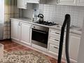 1-комнатная квартира · 48 м² · 8/9 этаж, мкр Центральный, Канцева 5 — Район Драмтеатра за 150 000 ₸ в Атырау — фото 5