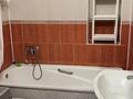 1-комнатная квартира · 48 м² · 8/9 этаж, мкр Центральный, Канцева 5 — Район Драмтеатра за 150 000 ₸ в Атырау — фото 6