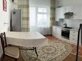 1-комнатная квартира · 48 м² · 8/9 этаж, мкр Центральный, Канцева 5 — Район Драмтеатра за 150 000 ₸ в Атырау — фото 7