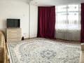 1-комнатная квартира · 48 м² · 8/9 этаж, мкр Центральный, Канцева 5 — Район Драмтеатра за 150 000 ₸ в Атырау — фото 8