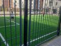 1-бөлмелі пәтер · 44 м² · 1 қабат, 41-й мкр 22, бағасы: 12 млн ₸ в Актау — фото 14