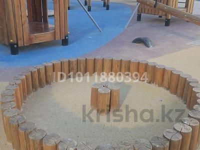 1-бөлмелі пәтер · 44 м² · 1 қабат, 41-й мкр 22, бағасы: 12 млн ₸ в Актау