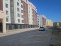 1-бөлмелі пәтер · 44 м² · 1 қабат, 41-й мкр 22, бағасы: 12 млн ₸ в Актау — фото 19