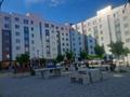 1-бөлмелі пәтер · 44 м² · 1 қабат, 41-й мкр 22, бағасы: 12 млн ₸ в Актау — фото 7