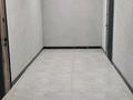 1-бөлмелі пәтер · 44 м² · 1 қабат, 41-й мкр 22, бағасы: 12 млн ₸ в Актау — фото 3