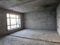 1-бөлмелі пәтер · 44 м² · 1 қабат, 41-й мкр 22, бағасы: 12 млн ₸ в Актау — фото 23