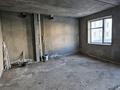 1-бөлмелі пәтер · 44 м² · 1 қабат, 41-й мкр 22, бағасы: 12 млн ₸ в Актау — фото 24