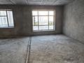 1-бөлмелі пәтер · 44 м² · 1 қабат, 41-й мкр 22, бағасы: 12 млн ₸ в Актау — фото 25