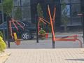 1-бөлмелі пәтер · 44 м² · 1 қабат, 41-й мкр 22, бағасы: 12 млн ₸ в Актау — фото 4