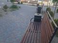 1-бөлмелі пәтер · 44 м² · 1 қабат, 41-й мкр 22, бағасы: 12 млн ₸ в Актау — фото 12