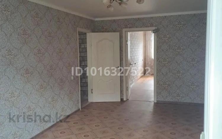 2-комнатная квартира · 45 м² · 2/5 этаж, ул. Горького 166 — ТЦ Рахмет за 19.9 млн ₸ в Петропавловске — фото 2