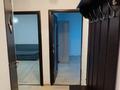 2-комнатная квартира · 50 м² · 1/5 этаж, Куйши Дина 4/2 за 18.9 млн ₸ в Астане, Алматы р-н