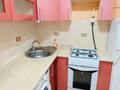 2-комнатная квартира · 50 м² · 1/5 этаж, Куйши Дина 4/2 за 18.9 млн ₸ в Астане, Алматы р-н — фото 10