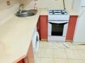 2-комнатная квартира · 50 м² · 1/5 этаж, Куйши Дина 4/2 за 18.9 млн ₸ в Астане, Алматы р-н — фото 4