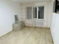 2-комнатная квартира · 50 м² · 1/5 этаж, Куйши Дина 4/2 за 18.9 млн ₸ в Астане, Алматы р-н — фото 6