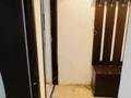 2-комнатная квартира · 50 м² · 1/5 этаж, Куйши Дина 4/2 за 18.9 млн ₸ в Астане, Алматы р-н — фото 8