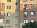 2-комнатная квартира · 65 м² · 1/5 этаж, мкр Байтерек 42 — Возле школы за 120 000 〒 в Таразе